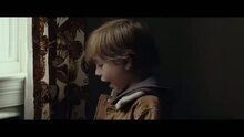 Before I Wake - trailer