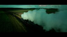 Mr. Holmes - международный teaser