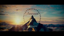 Миссия невыполнима: Племя изгоев - дублированный трейлер 1