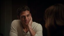 The Boy Next Door - fragment 1