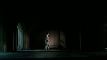 Mr. Holmes - russian teaser