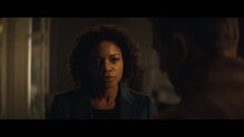 Spectre - russian teaser-trailer
