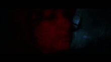 Как поймать монстра - трейлер без цензуры