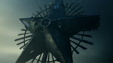 Защитники - тизер