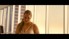 Форсаж 7 - международный трейлер 3