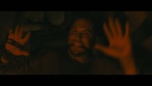 Безумный Макс: Дорога ярости - трейлер 2