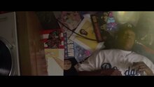 Голос улиц - трейлер