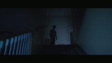 Poltergeist - trailer 2