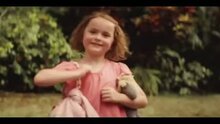 Out of the Dark - trailer