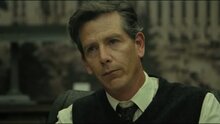 Lost River - trailer in russian
