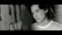 Синистер 2 - трейлер