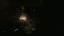 Ant-Man - trailer 2