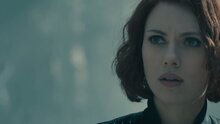 Avengers: Age of Ultron - fragment 1