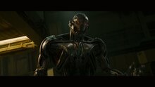 Avengers: Age of Ultron - fragment 3