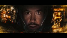 Avengers: Age of Ultron - fragment 4