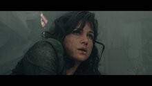 San Andreas - trailer in russian 1