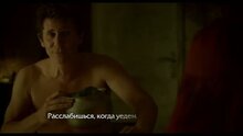 Jacky in the Kingdom of Women - trailer with russian subtitles