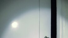 Always Watching: A Marble Hornets Story - trailer