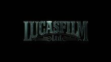 Star Wars: The Force Awakens - russian teaser 2