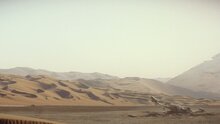 Star Wars: The Force Awakens - teaser 2