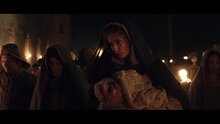 Tale of Tales - trailer