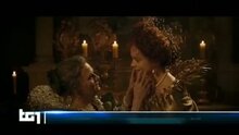 Tale of Tales - teaser