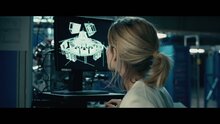 Fantastic Four - trailer