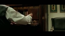 Mr. Holmes - international trailer