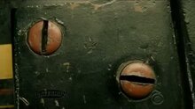 Ant-Man - fragment 1