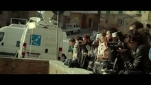 The Face of an Angel - trailer