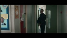 Absolutely Anything - trailer