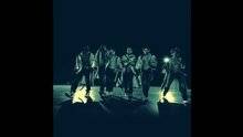 Супер Майк XXL - превью тизера 2
