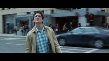 Fantastic Four - trailer in russian