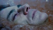 Pound of Flesh - trailer 2