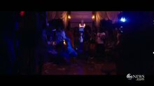 Супер Майк XXL - превью трейлера