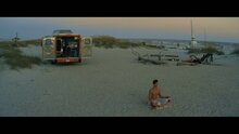 Супер Майк XXL - трейлер