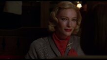 Carol - fragment 1
