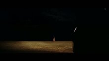 Оно приходит за тобой - дублированный трейлер