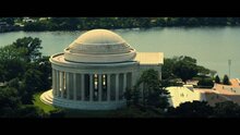 Pixels - russian international trailer 2