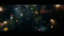 Pixels - international trailer 2
