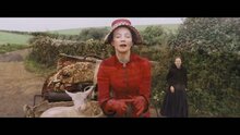 Вдали от обезумевшей толпы - дублированный трейлер
