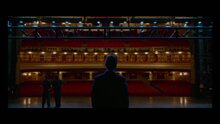 Steve Jobs - russian teaser