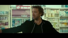 Мой король - отрывок 1