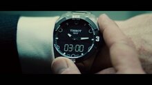 Миссия невыполнима: Племя изгоев - трейлер 2