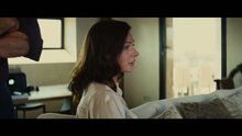 Миссия невыполнима: Племя изгоев - дублированный трейлер 2