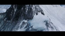 Эверест - трейлер