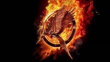 The Hunger Games: Mockingjay - Part 2 - russian teaser