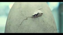 Jurassic World - international trailer