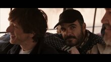Эверест - международный трейлер