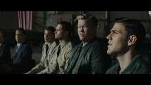 Шпионский мост - трейлер